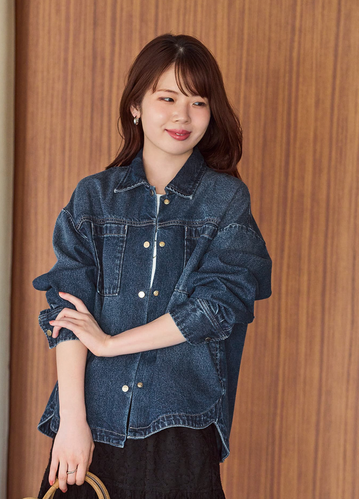 25autumn_about_cohina – COHINA STORE