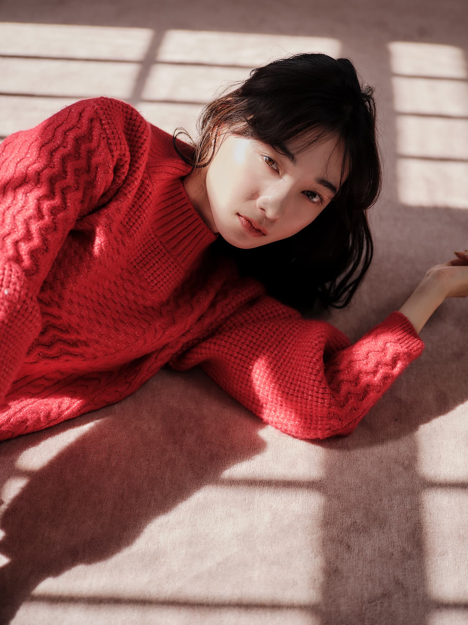 STRATA】TOPS RANKING – COHINA STORE