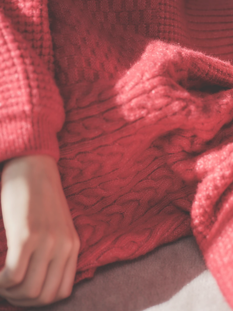 25 STRATA Winter Collection