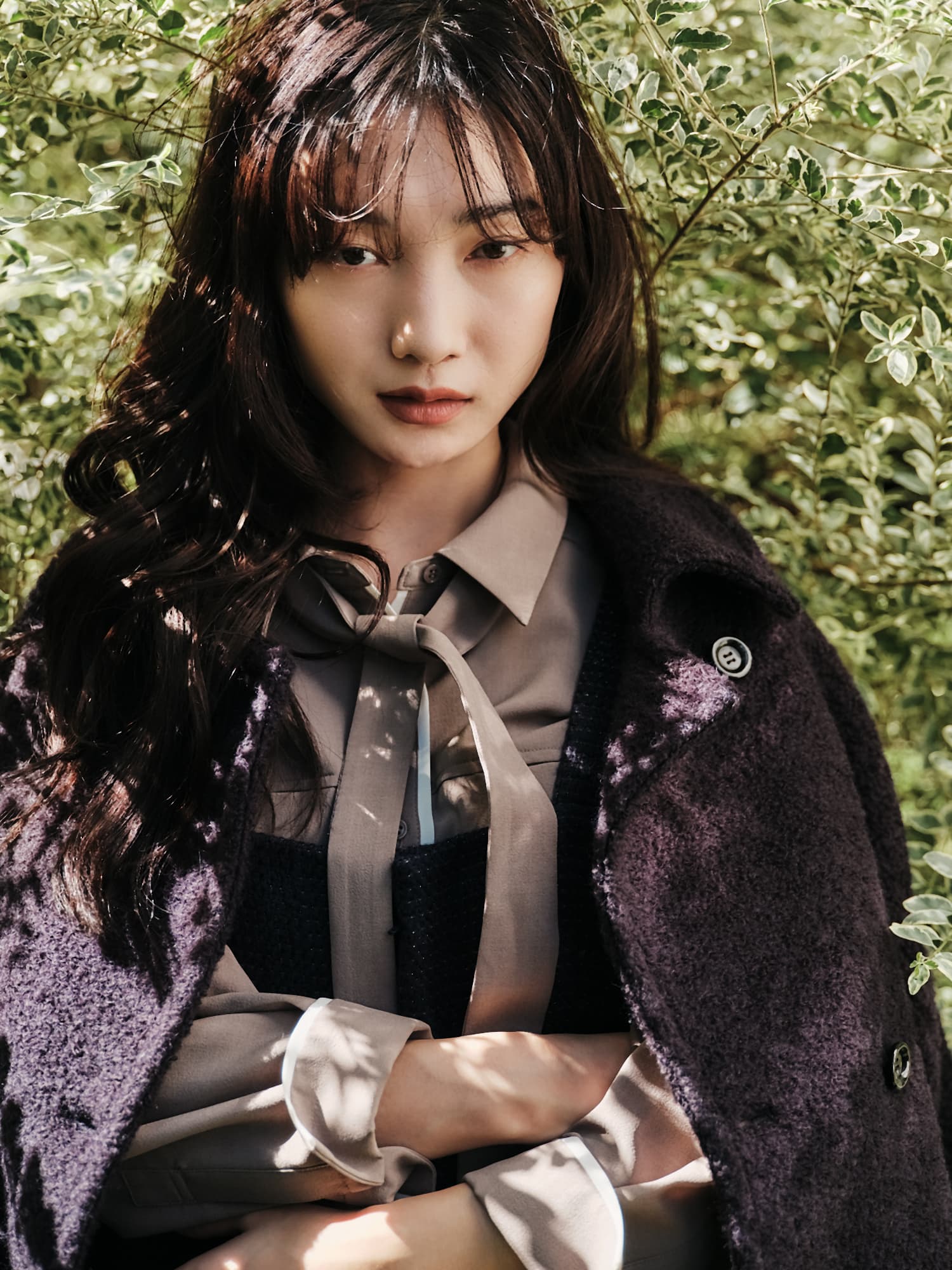   205w39nyc カラーシャツ 購入金額14万円 Calvin Klein 205w39nyc カラーシャツ 購入金額14万円