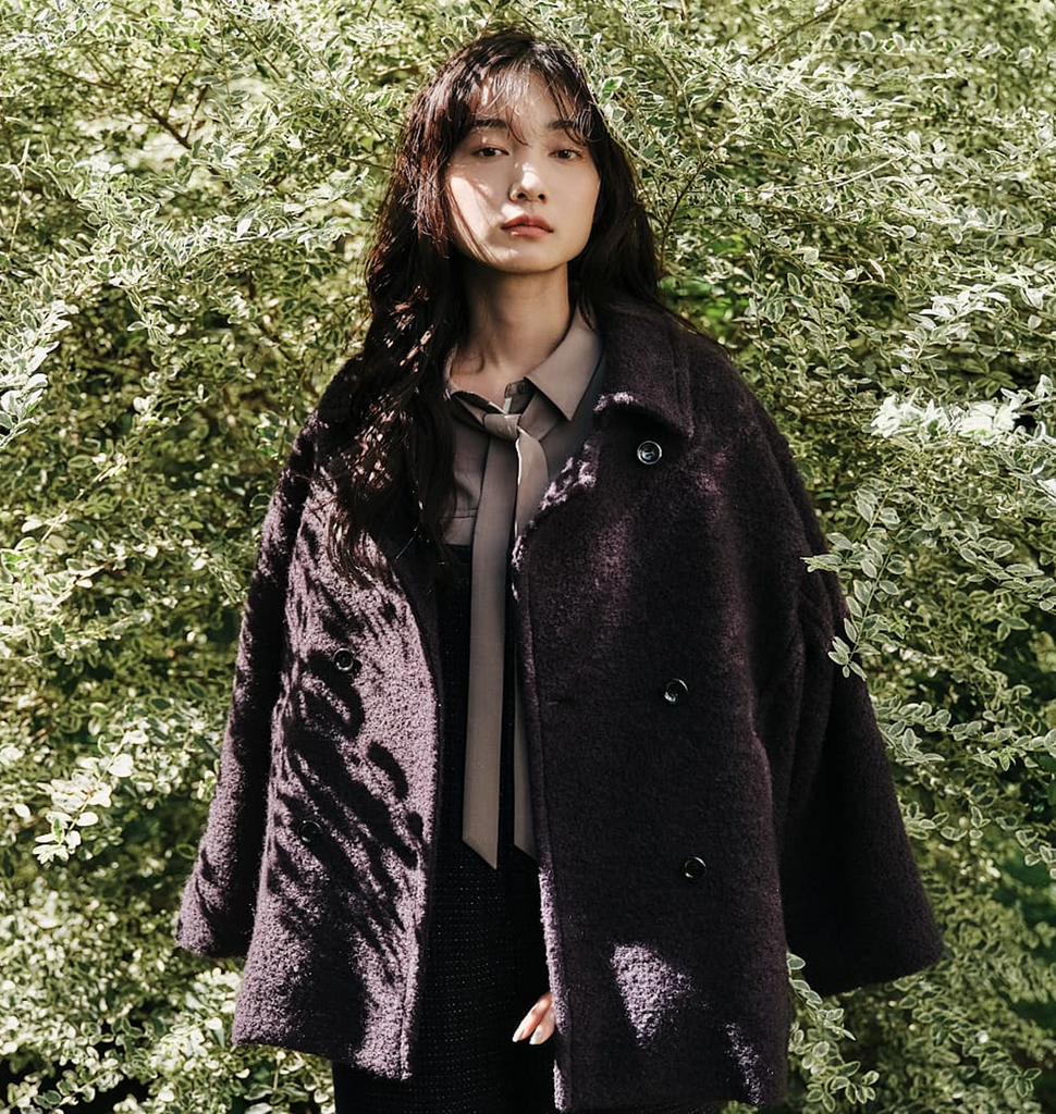 25 STRATA Winter Collection