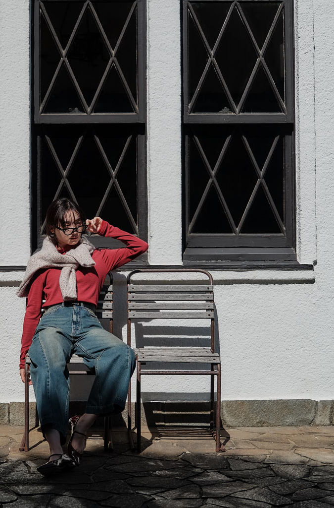 25 STRATA Winter Collection