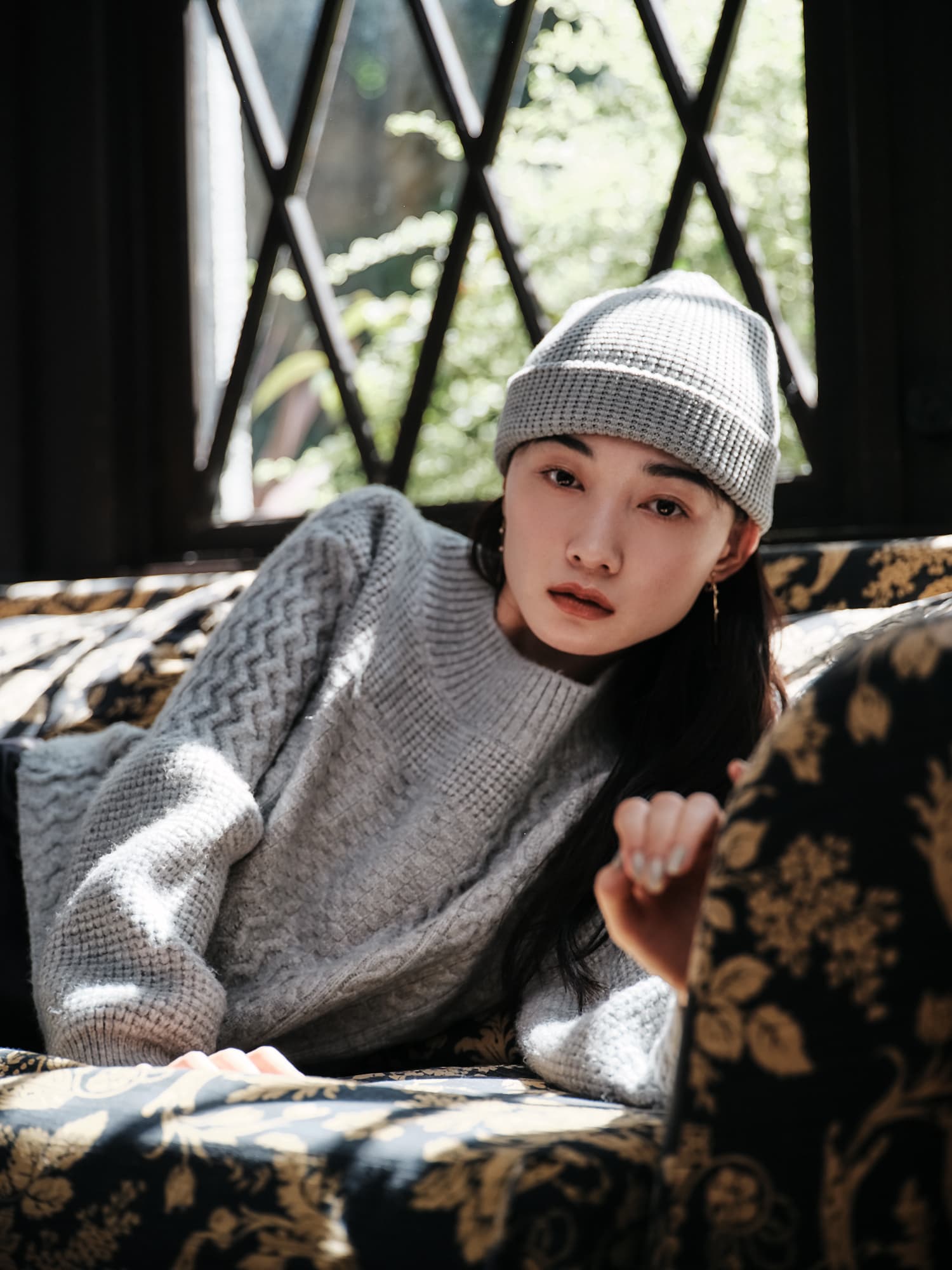 STRATA】 ALL ITEMS – COHINA STORE