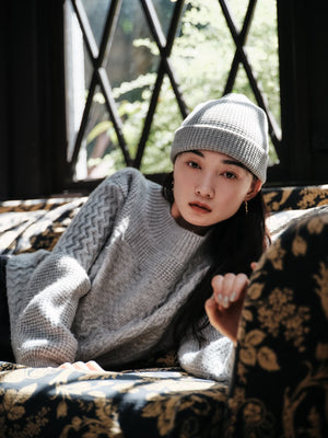 157cm | B:77 W:56 H:82 股下:69 | ワンサイズ着用