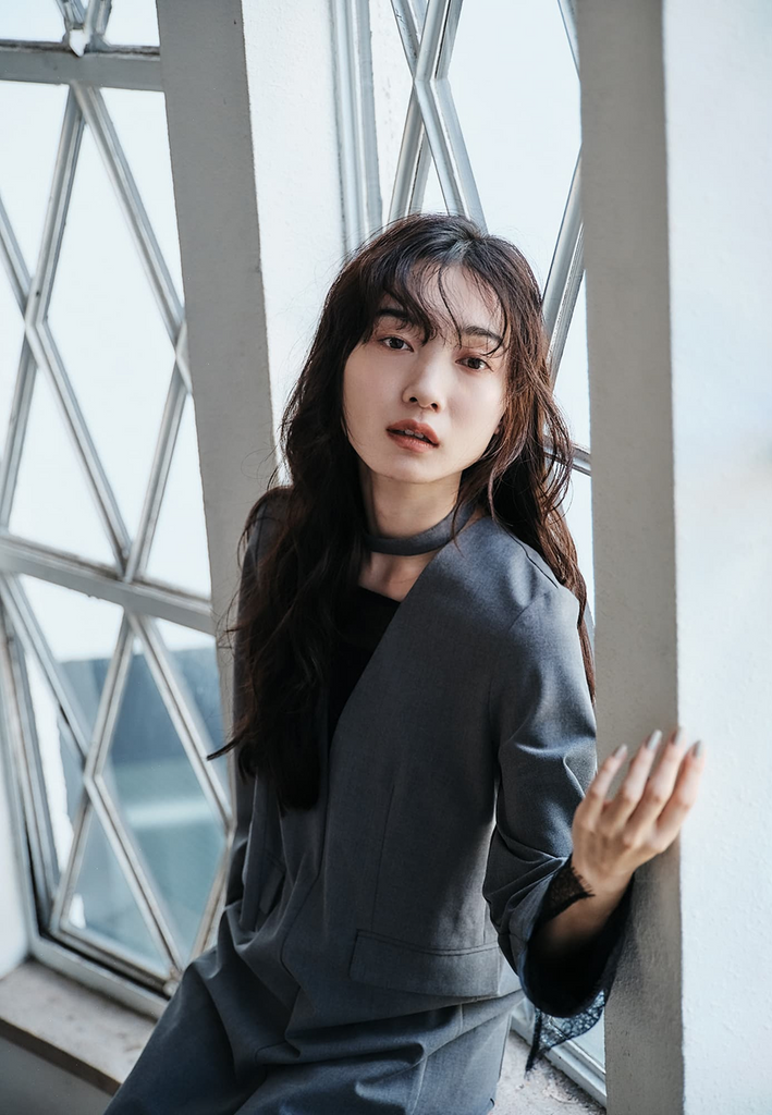 25 STRATA Winter Collection