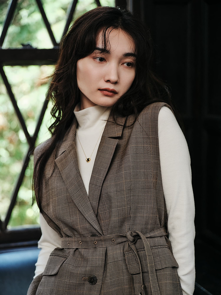 25 STRATA Winter Collection