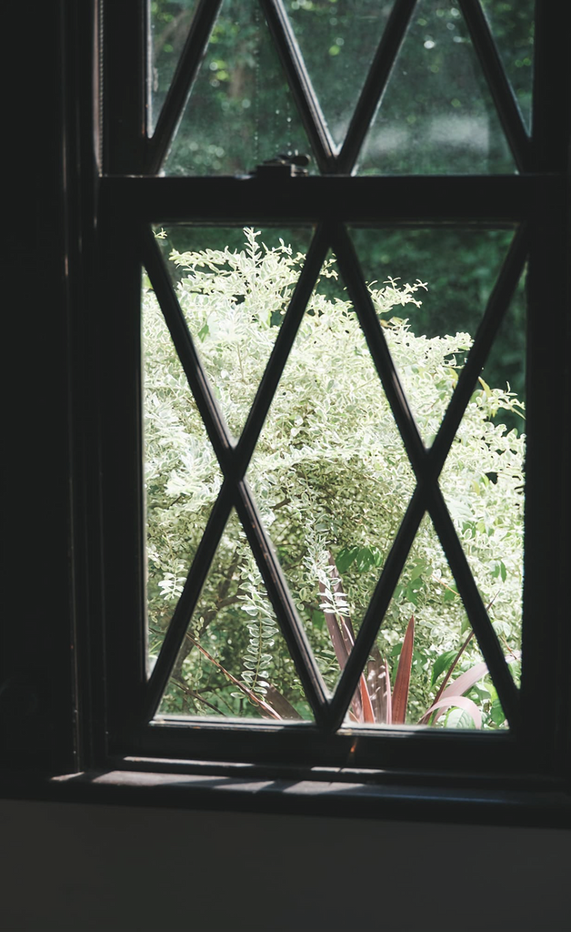 25 STRATA Winter Collection