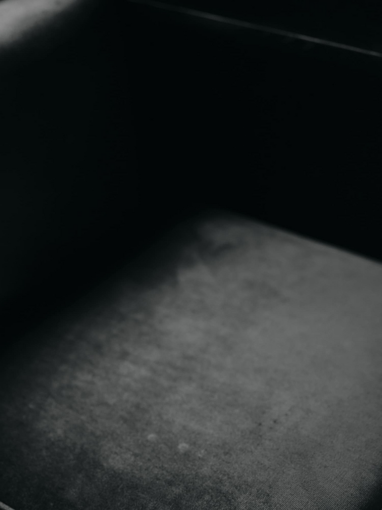 25 STRATA Winter Collection