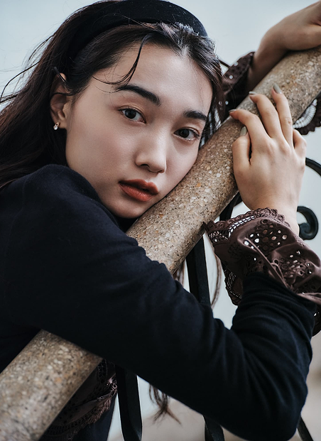 25 STRATA Winter Collection