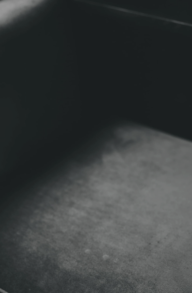 25 STRATA Winter Collection