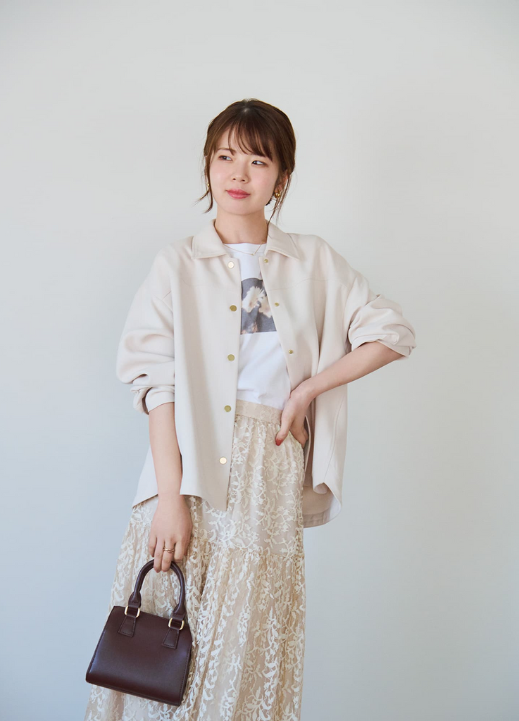 25autumn_about_cohina – COHINA STORE