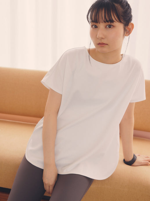 152cm | B:75 W:56 H:80 股下:75 | ワンサイズ着用