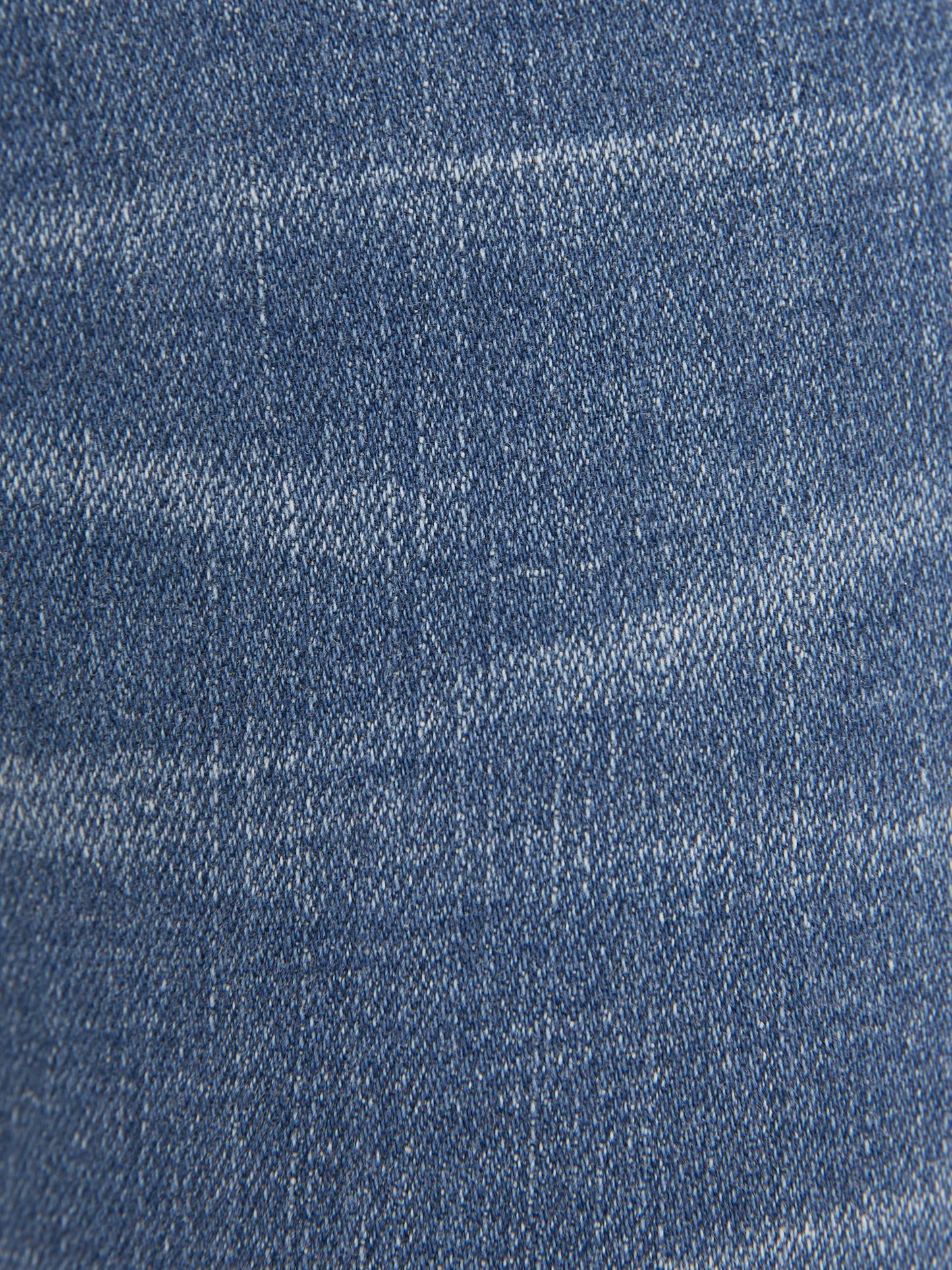 旧品番　COHINA DENIMベーシックスキニー-short　[通常]