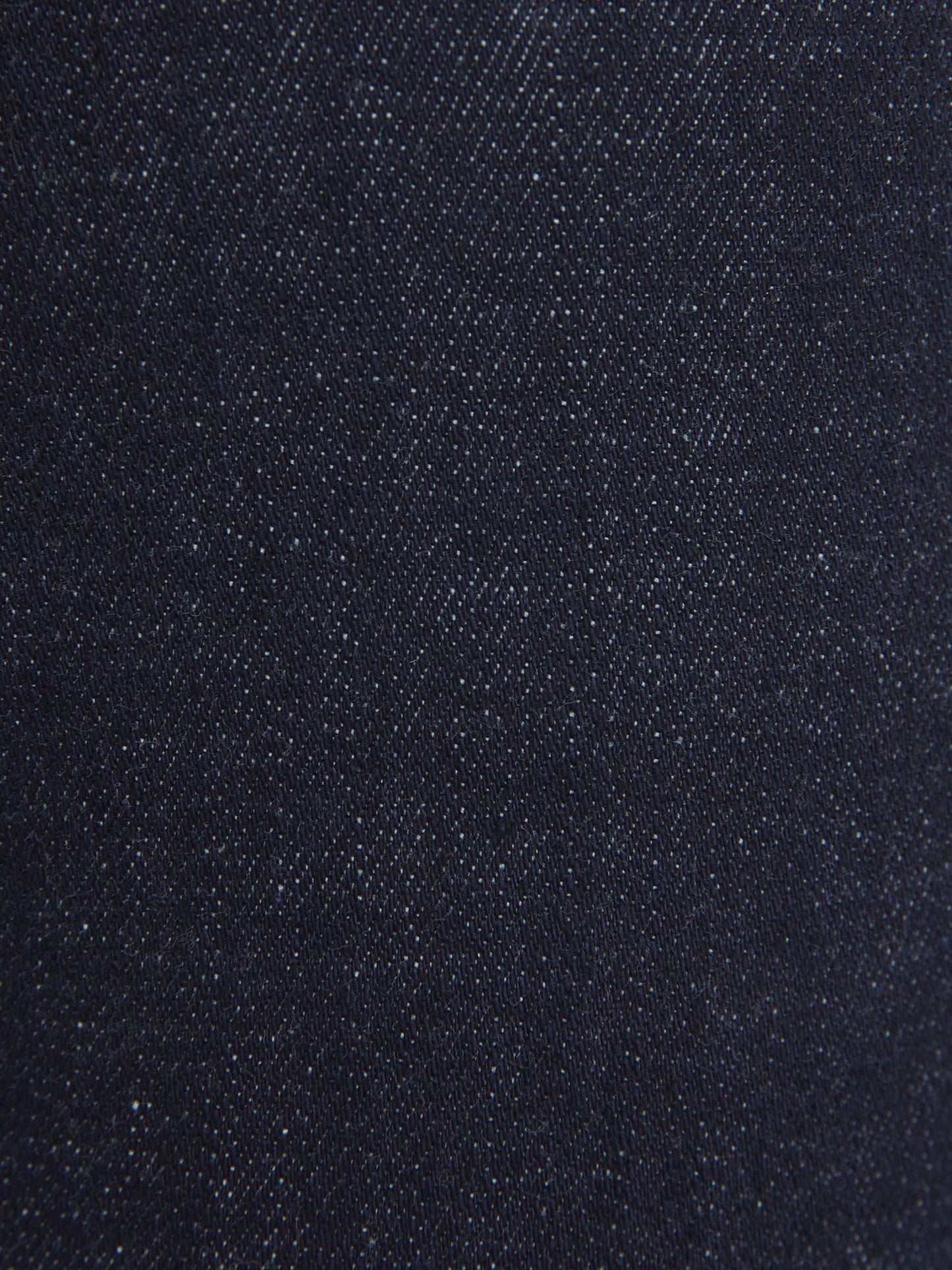 旧品番　COHINA DENIMベーシックスキニー-short　[通常]