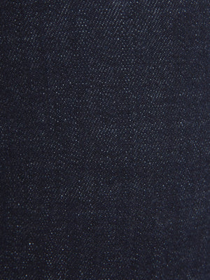 旧品番　COHINA DENIMベーシックスキニー-short　[通常]