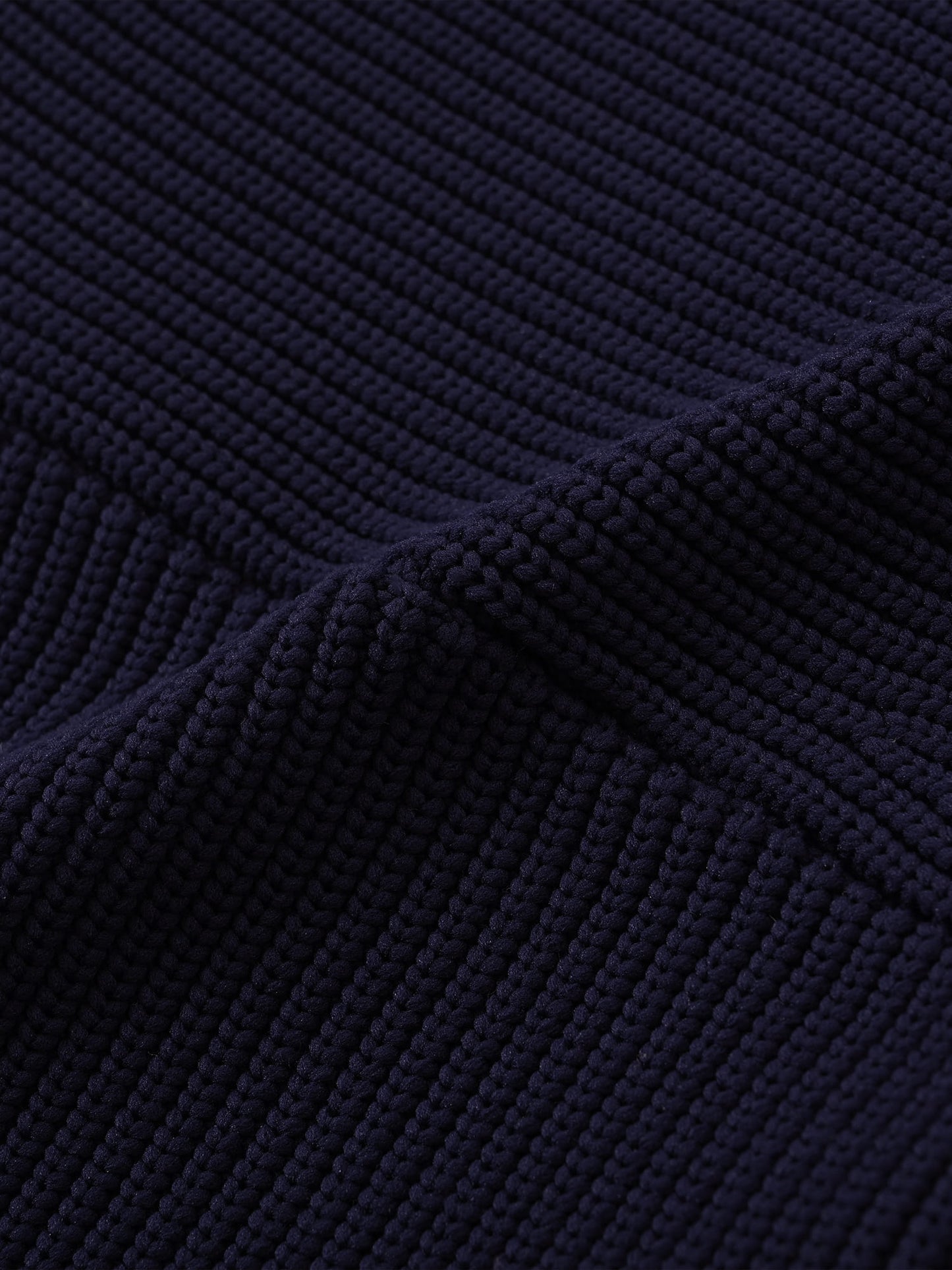 5th anniversary knit cardigan　[通常]