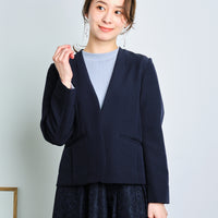 ネイビー