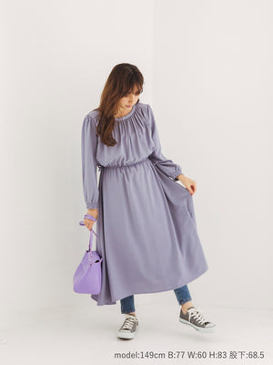 旧品番　COHINA DENIMベーシックスキニー-short　[通常]
