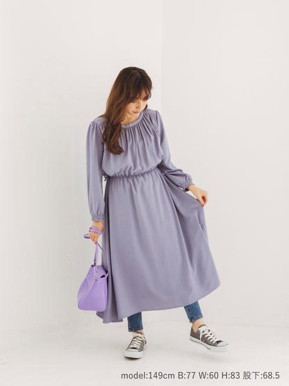 旧品番　COHINA DENIMベーシックスキニー-short　[通常]