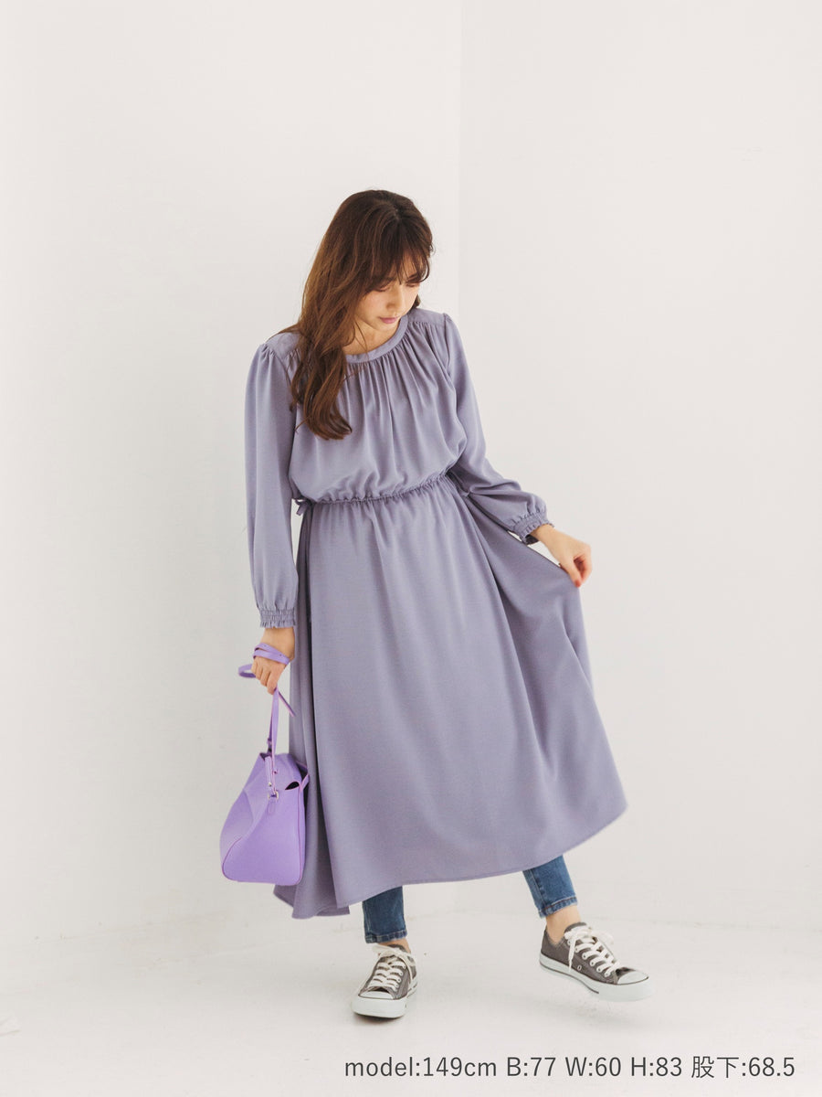 旧品番　COHINA DENIMベーシックスキニー-short　[通常]