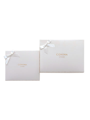 GIFT WRAPPING