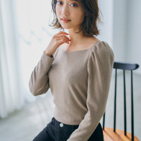 グレージュ